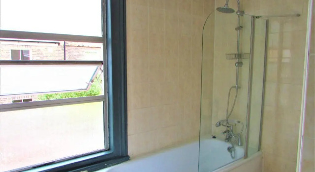 Двухместный номер Standard Home away from home
