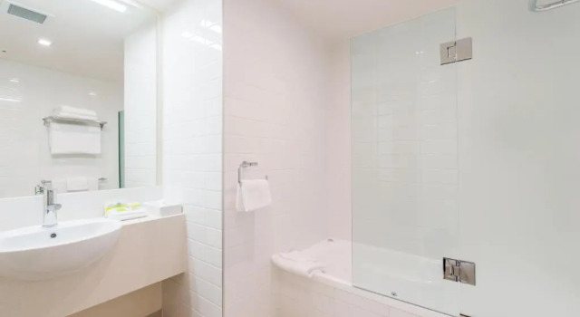 Номер Superior Scenic Hotel Southern Cross