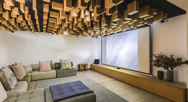 Chalet Black Squirrel, Забронировать Шале Виллы Овернь-Рона-Альпы, Вилла