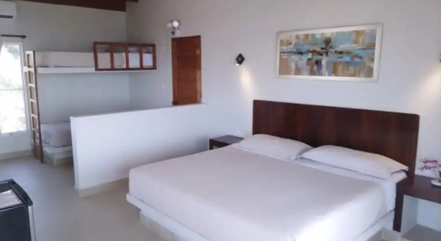 El Samay Hotel Boutique