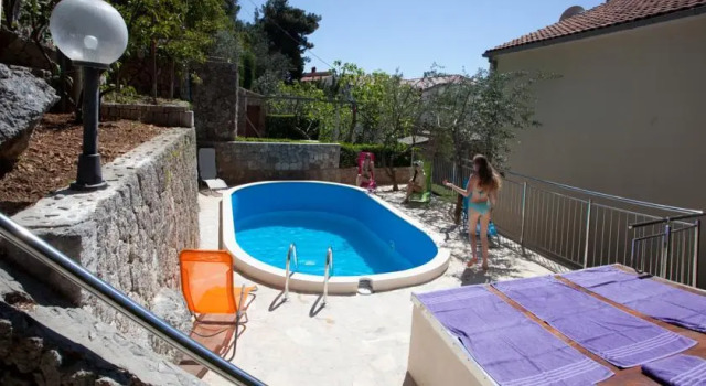 Villa Kokolo