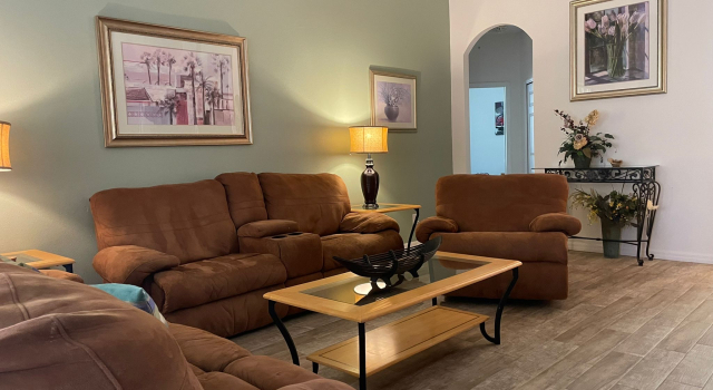 CP121CPB - 4 beds pool home with game room, Davenport, US, Book Hotel Hoteller i Four Corners med pool, Swimmingpool