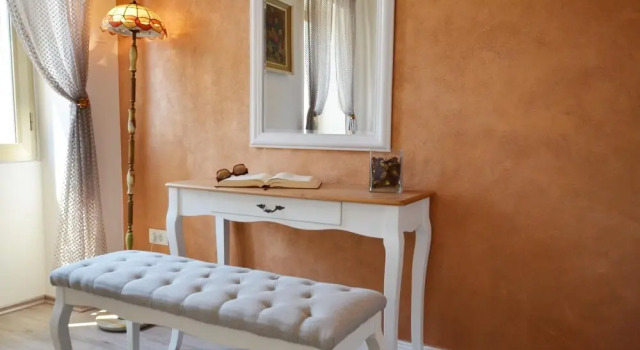 Bruno in Rovinj With 1 Bedrooms and 1 Bathrooms, Забронировать Отель Ровинь Rovinj Riviera, рядом с Пристань для яхт Ровиня