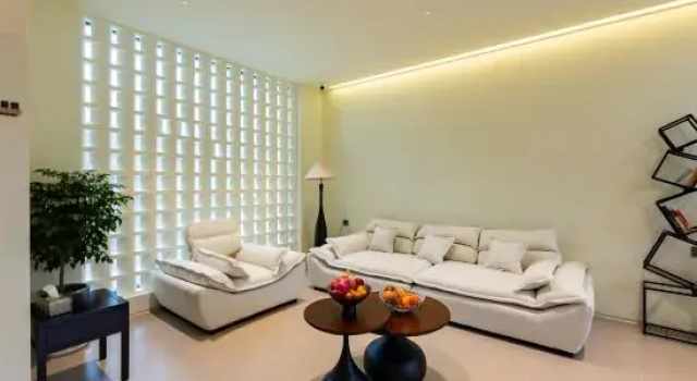 JulyXiaoying Autumn Dew Tiantai Sea View Vacation Beautiful Accommodation, Prenota Hotel Hotel a Dali con parcheggio, Parcheggio