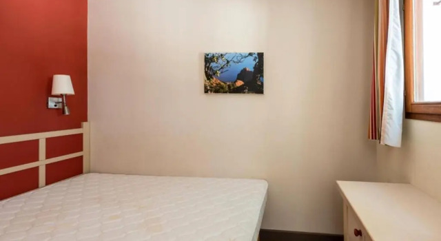 Résidence Cannes Villa Francia - maeva Home - Appartement 2 Pièces 4 Personnes, Забронировать Апартаменты/квартира Канны Приморские Альпы