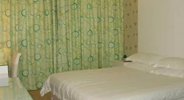 Casaville Hotel