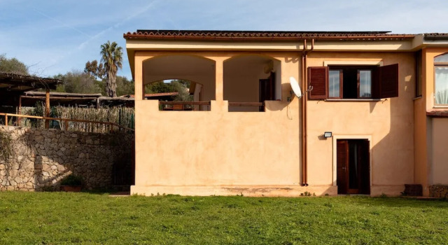 Casa Leo by Wonderful Italy, Book Lejlighed Olbia Emerald Coast