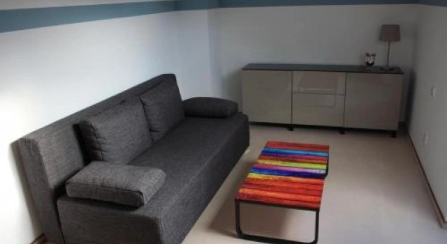 Premium Ferienloft Dreßler Fulda, Prenota Appartamento Fulda 