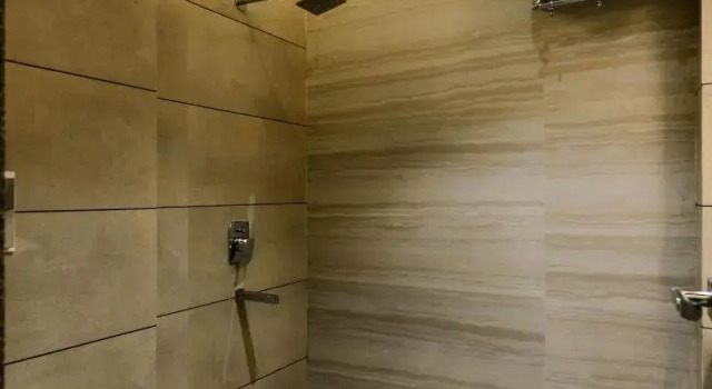 The Hubstreet Hotel