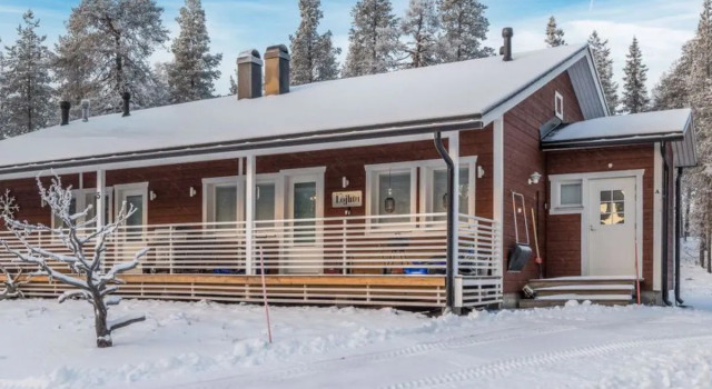Ylläs lojhtu b