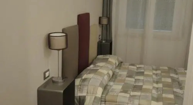 B&B Ariston Pisa Tower, Boek Bed and Breakfast Pisa Toscane