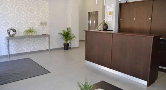 Pension-Albergue Lemos, Rezerwuj Hotel  