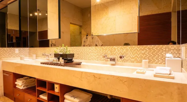 Номер Superior Maja Hotel Boutique