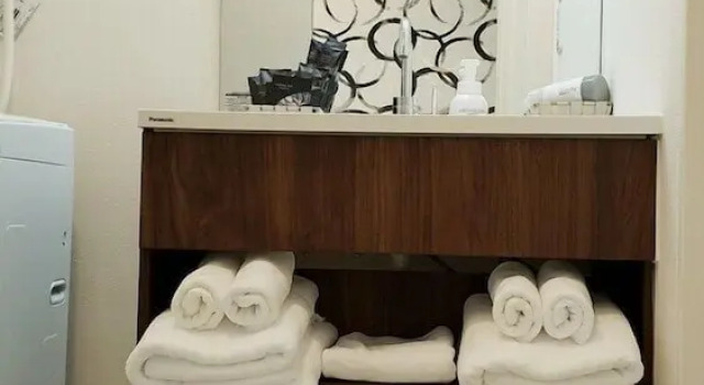 Ocean View Araha 301, Забронировать Апартаменты/квартира Отели Тятан с парковкой, рядом с Пляж Араха, Парковка