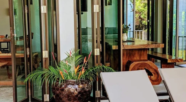Вилла villa inspiration