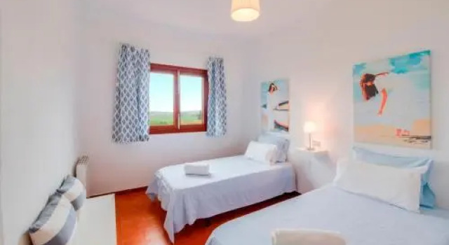 Es Viola - Xabola-1262/2014, Book Hotel Hotels in Santa Eugenia with Parking, Parking