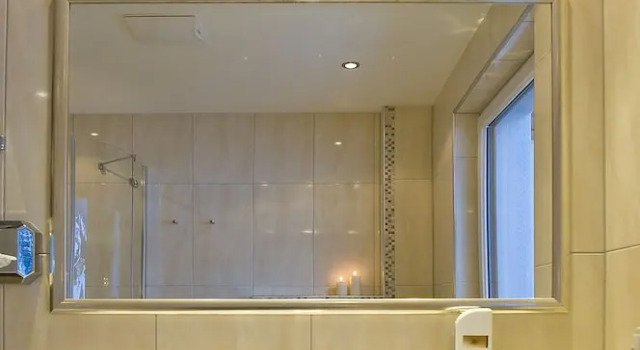 Двухместный номер Deluxe с балконом и с видом на горы Hotel Lenz
