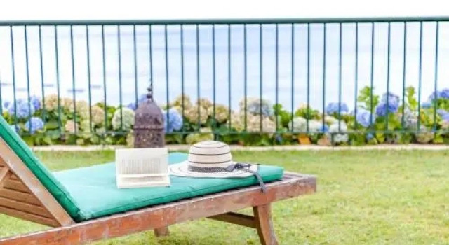 Casa da Faja, Reserva ahora Casa o chalet Cabañas en Madeira, Cabaña