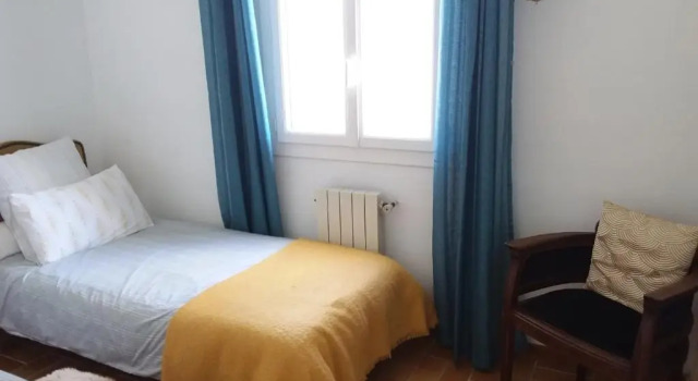 L'Autre Maison, Забронировать Отель Котиньяк Green Provence, рядом с Chateau Carpe Diem