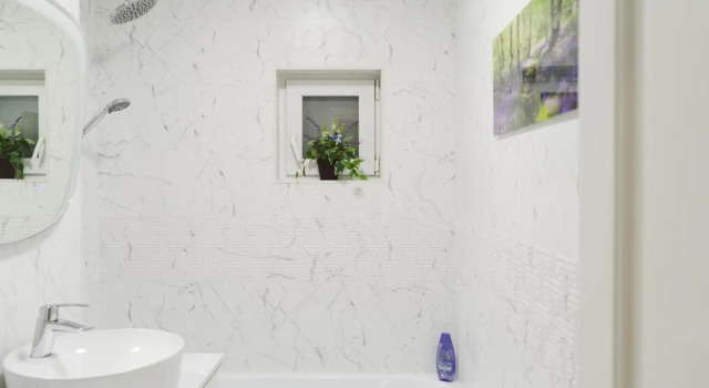 Zen Life Luxury Apartment - Herastrau, Réserver Appartement Bucarest Muntenia, près de Bordei