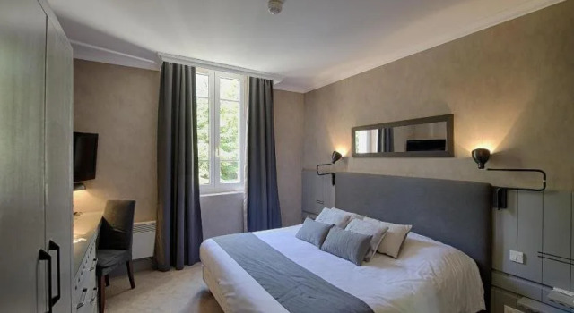 Hotellerie du Lac, Réserver Hôtel Revel Haute-Garonne