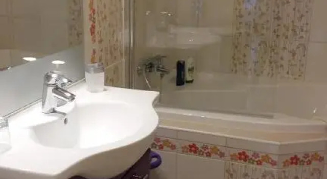 Isabell Apartments Győr, Забронировать Апартаменты/квартира Апартаменты Дьёр, рядом с Győr Town Hall, Апартаменты/квартира