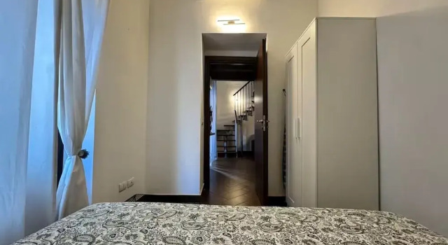 Spàzio apartments duomo, Забронировать Апартаменты/квартира Катания Сицилия, рядом с Городской музей Беллини