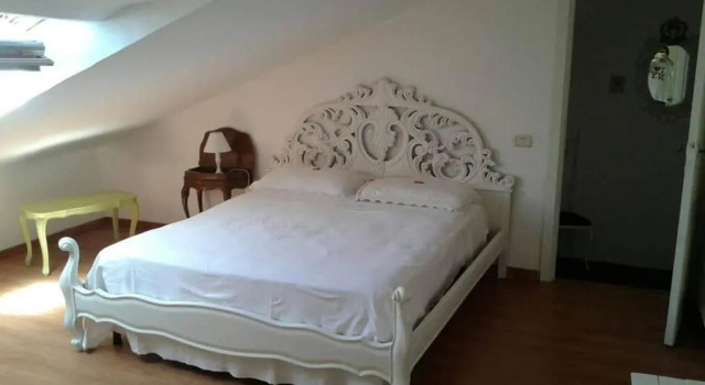 Номер Standard La Casa di Milady