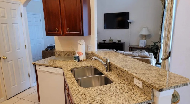Hotel 121 Purslane Pass 5 Bedrooms, +3 Bathrooms, Book Hotel Hoteller i Four Corners med pool, Swimmingpool