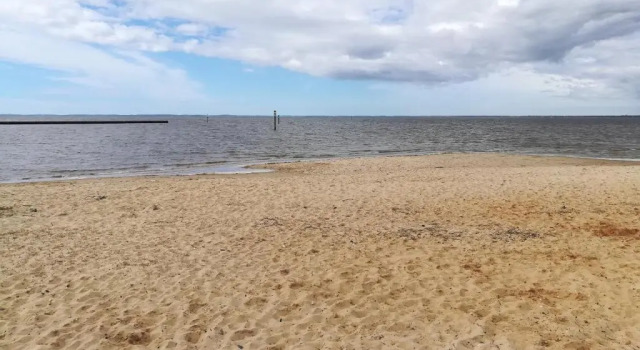 Коттедж Maison Bassin d'Arcachon