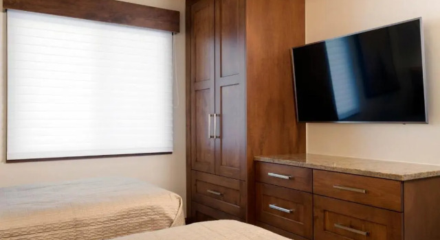 Premier 2 Bedroom - Aspen Alps #104, Забронировать Отель Отели Аспен с бассейном, рядом с Театр "Айсис", Бассейн