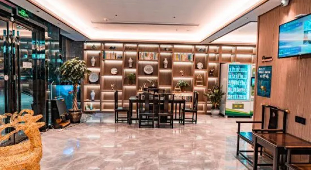 Rugao Yunlai Jurong Hotel, Book Hotel Rugao Jiangsu