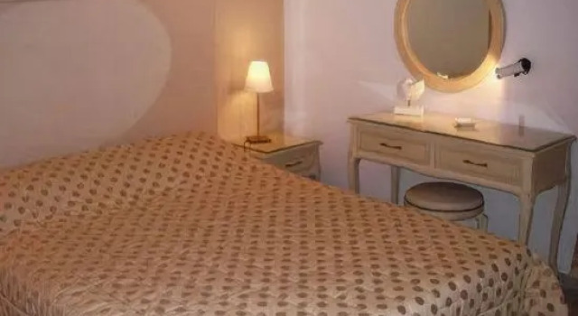Aegean of Amorgos, Reserva ahora Hotel Katápola Amorgos