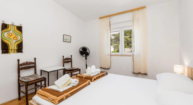Awesome Apartment in Pag With Wifi and 2 Bedrooms, Prenota Appartamento Pago 