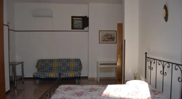 Casa Romano