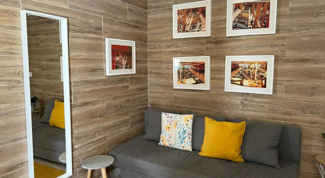Casinha de São Pedro, Rezervovat Hotel Peniche 