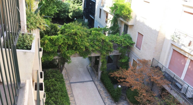 Bamboo Milano Duomo, Забронировать Отель Отели Милана 3 звезды, рядом с Музео дель Новеченто, 3*