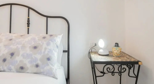 Da Pia in Historycal Como City Centre by Rent all Como, Забронировать Апартаменты/квартира Апартаменты Комо, рядом с Площадь Кавур, Апартаменты/квартира