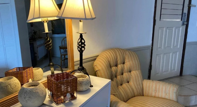 Boundless Bliss Hotel, Book Hotel St. Thomas Saint Thomas