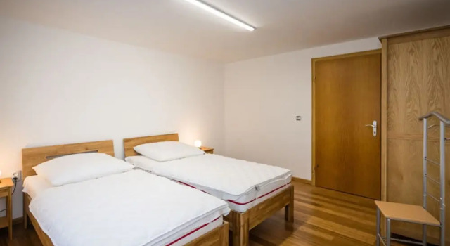 Holiday Home Villa Bauer, Забронировать Вилла Трабен-Трарбах Мозель - Германия