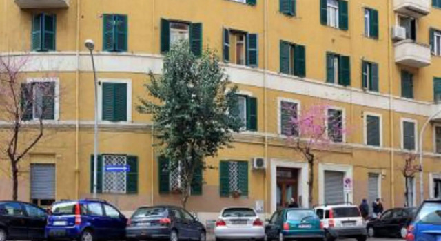 Karol Apartament Rome, Забронировать Апартаменты/квартира Апартаменты Рима, рядом с Piazza San Giovanni in Laterano, Апартаменты/квартира