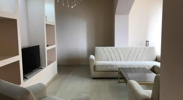 Relax At Davitadze'S, Book Hotel Batumi 