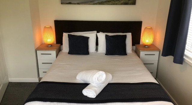 Croyde Villa Sunsea, Rezervasyon Villa Merseyside villalar, Villa