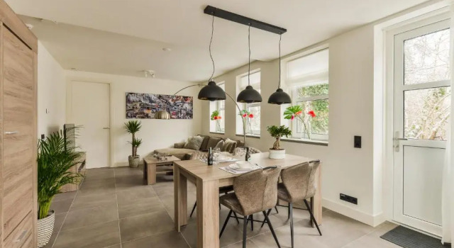 Luxury Family Residence Schinkeldijkje, Book Hotel Aalsmeer Noord