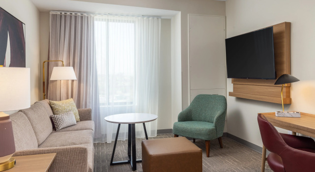 Staybridge Suites Eastvale - Norco by IHG, Reserva ahora Hotel Eastvale California