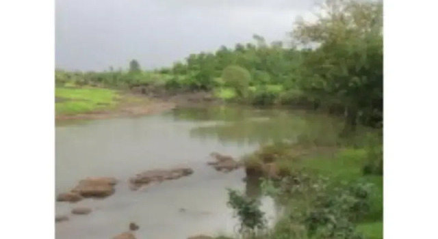 Annapoorna Farms Villa 6Bhk