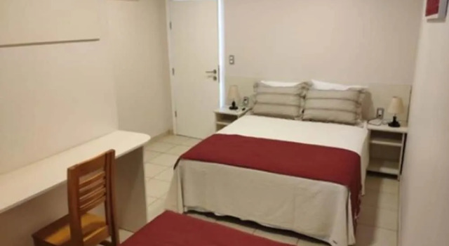 Hotel Maea Hare Repa, Book Hotel Hanga Roa Valparaiso