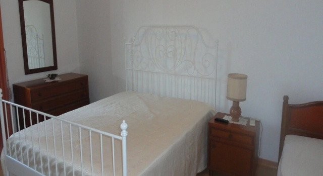 BB La Corte Degli Ulivi, Boek Hotel Civitavecchia 