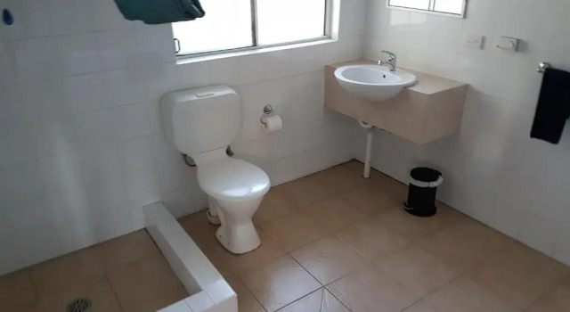 3 Bedrooms Apartment JE Resort