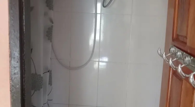 Двухместный номер Comfort с видом на окрестности Pukyo Bed and Breakfast